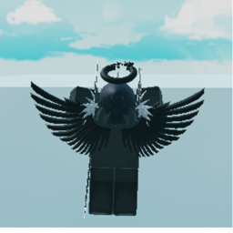 Kami's simple parkour (WIP)