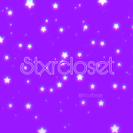 Stxrcloset