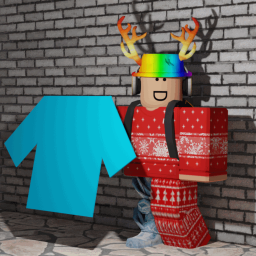 Tommies's Clothing Homestore