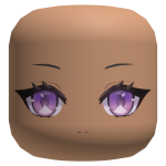 Roblox entity thumbnail