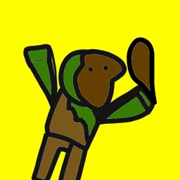 Goblin Survival! v1.1.1 icon