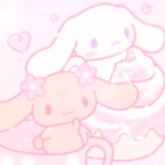ʙᴀʙʏᴀɴɢᴇʟs