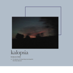 Kaloptic