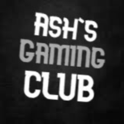 Random Game