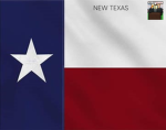 New Texas (EA)