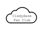 Clxdydaze Fan Group