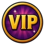 VIP Roblox gamepass thumbnail