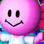 Sticky_ Studios