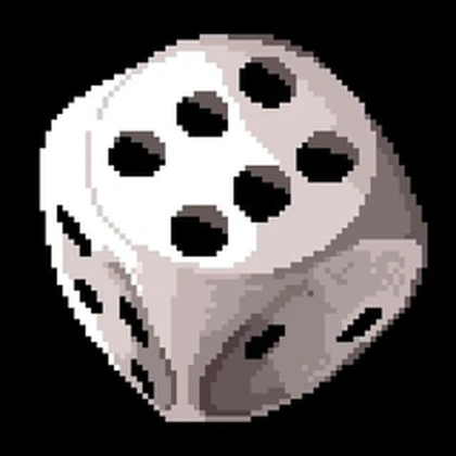 Null'Squad Roblox group icon