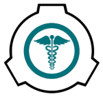 《|SCPF|》 Medical Department
