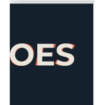 Oklahoma Emergency Services ~OES~