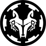 104th Battalion | TGE