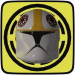 GAR :|: Republic Pilot Corps :|: