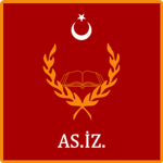 [TSK] Askeri İnzibat Genel Komutanlığı