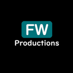 Final World Productions