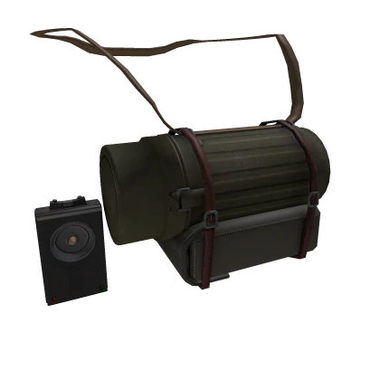 Item Thumbnail