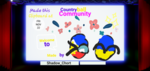 Countryball community