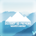 Distract_ed Previews