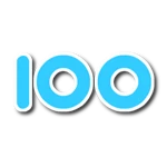 Congratulations! You made it to stage 100!