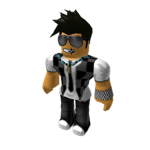 Me Hunter37128s group