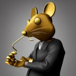 {SCPF} IA (Intelligence Agency)