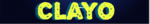 THE CLAYO ARMY