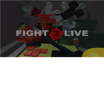 Fight2Live