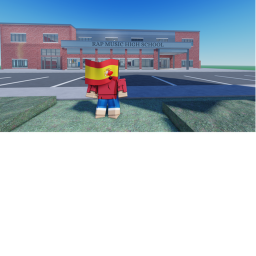 untitled shootout gaem