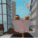 CAB UNICORN TEAM