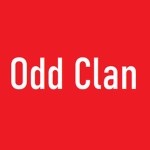 Odd Clan Group Thumbnail