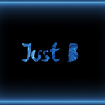 JustB's Group
