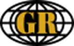Goldbaker-Reinz Ltd.