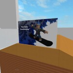 Pine Valley Snowboarding, and Hiking