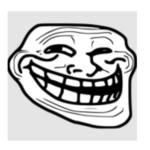 Troll Union.