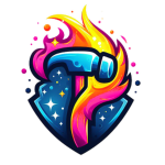 Tycoon Forge Studios