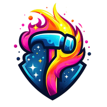 Tycoon Forge Studios Roblox group icon