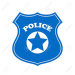O.D. Police HQ