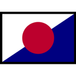 Ryukyu Islands