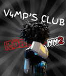 V4MP'S CLUB