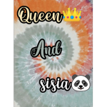 Gruppo di Pic_Queens