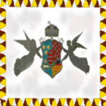 4th Nagyszebeny Grenzers