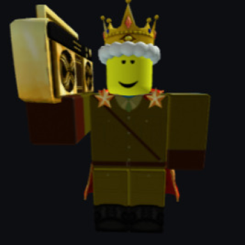 Game Is in Development.