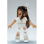 GirliyGirlGamerYT