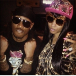 stargirl apparel $$$