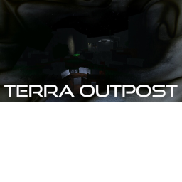 [TRF] Terra Outpost