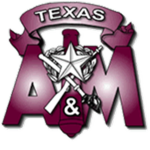 [TAMU] Corps of Cadets