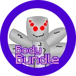 Body Bundle