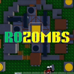 RoZombs