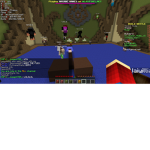 MBC JOIN THIS GROUP IF YOU THINK YOU GOOD