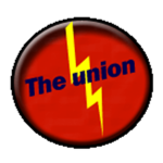 union